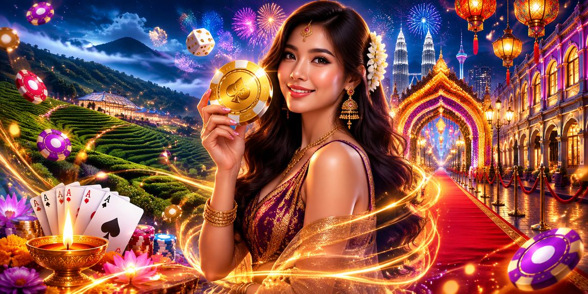 918kiss com