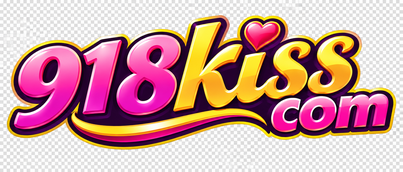 918kiss com